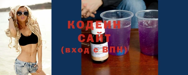 наркотики Бородино